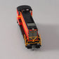 Bowser 23774 HO Norfolk Southern Baldwin DS4-4-1000 Diesel Locomotive #1002