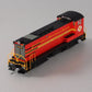 Bowser 23774 HO Norfolk Southern Baldwin DS4-4-1000 Diesel Locomotive #1002
