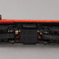 Bowser 23774 HO Norfolk Southern Baldwin DS4-4-1000 Diesel Locomotive #1002