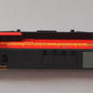 Bowser 23774 HO Norfolk Southern Baldwin DS4-4-1000 Diesel Locomotive #1002