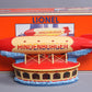 Lionel 6-32960 Hindenburger Café LN/Box