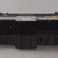 MTH 20-91412 O Central of Georgia Extended Vision Caboose #555001