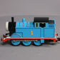Lionel 6-18719 Thomas The Tank Engine Steam Locomotive EX/Box