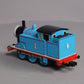 Lionel 6-18719 Thomas The Tank Engine Steam Locomotive EX/Box