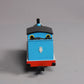 Lionel 6-18719 Thomas The Tank Engine Steam Locomotive EX/Box