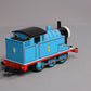 Lionel 6-18719 Thomas The Tank Engine Steam Locomotive EX/Box