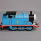Lionel 6-18719 Thomas The Tank Engine Steam Locomotive EX/Box
