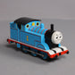 Lionel 6-18719 Thomas The Tank Engine Steam Locomotive EX/Box