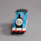 Lionel 6-18719 Thomas The Tank Engine Steam Locomotive EX/Box