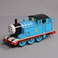 Lionel 6-18719 Thomas The Tank Engine Steam Locomotive EX/Box
