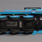 Lionel 6-18719 Thomas The Tank Engine Steam Locomotive EX/Box