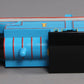 Lionel 6-18719 Thomas The Tank Engine Steam Locomotive EX/Box