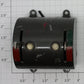 American Flyer AFO-688-1 S Scale Metal Switch Controller without Wires