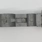 Lionel LTI-700-1 Modern Era Hudson Frame