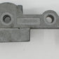 Lionel LTI-700-1 Modern Era Hudson Frame