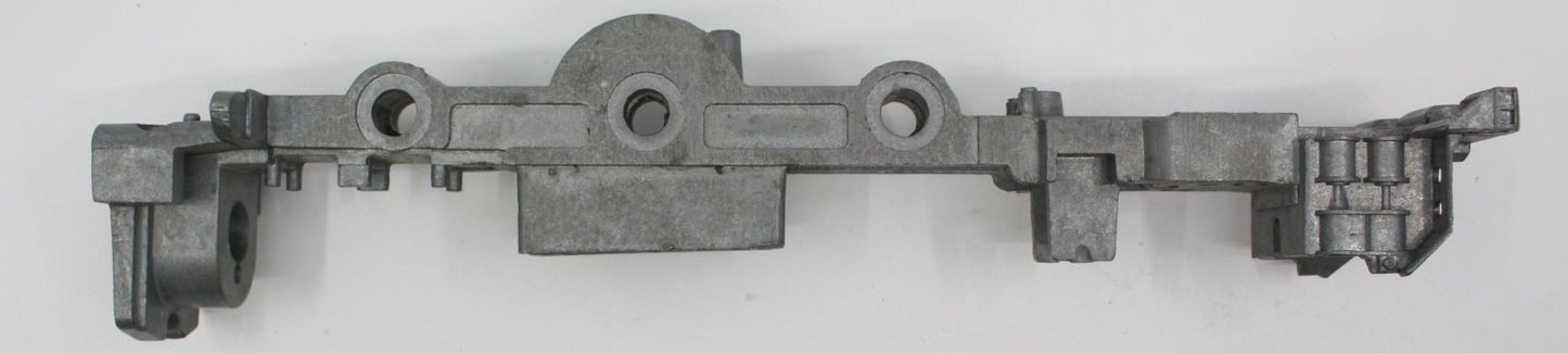 Lionel LTI-700-1 Modern Era Hudson Frame