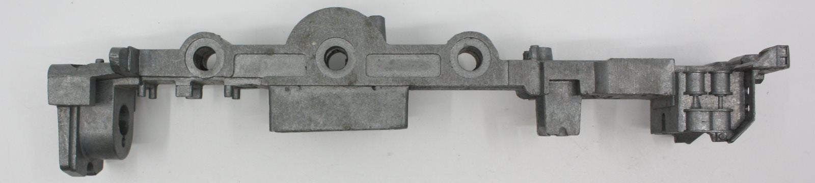 Lionel LTI-700-1 Modern Era Hudson Frame