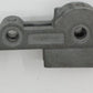Lionel LTI-700-1 Modern Era Hudson Frame