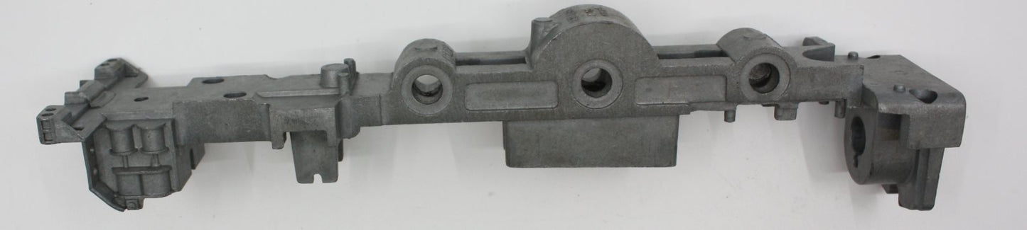 Lionel LTI-700-1 Modern Era Hudson Frame