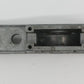 Lionel LTI-700-1 Modern Era Hudson Frame