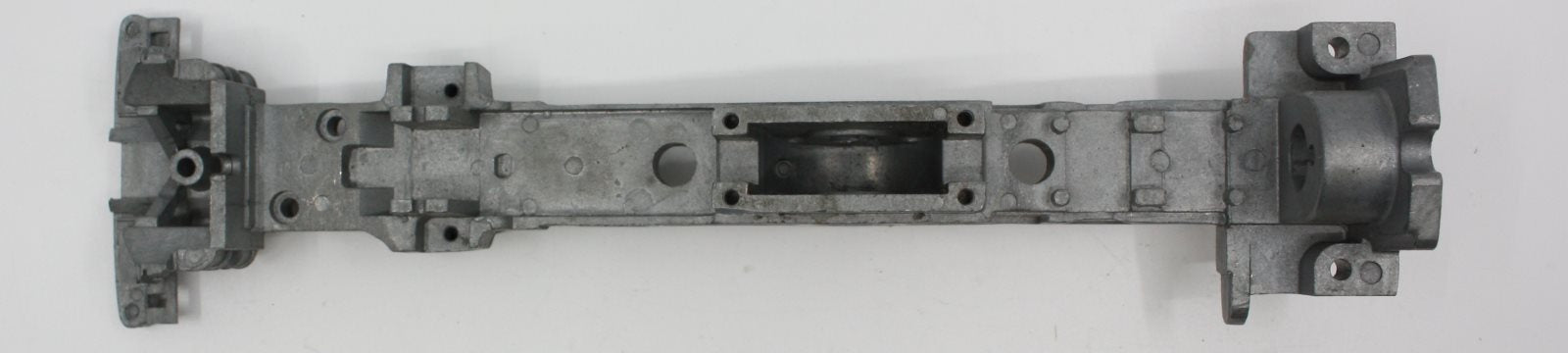 Lionel LTI-700-1 Modern Era Hudson Frame