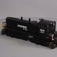 K-Line K-2215 O Norfolk Southern MP-15 Diesel Switcher #2215 LN/Box