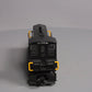 K-Line K-2215 O Norfolk Southern MP-15 Diesel Switcher #2215 LN/Box