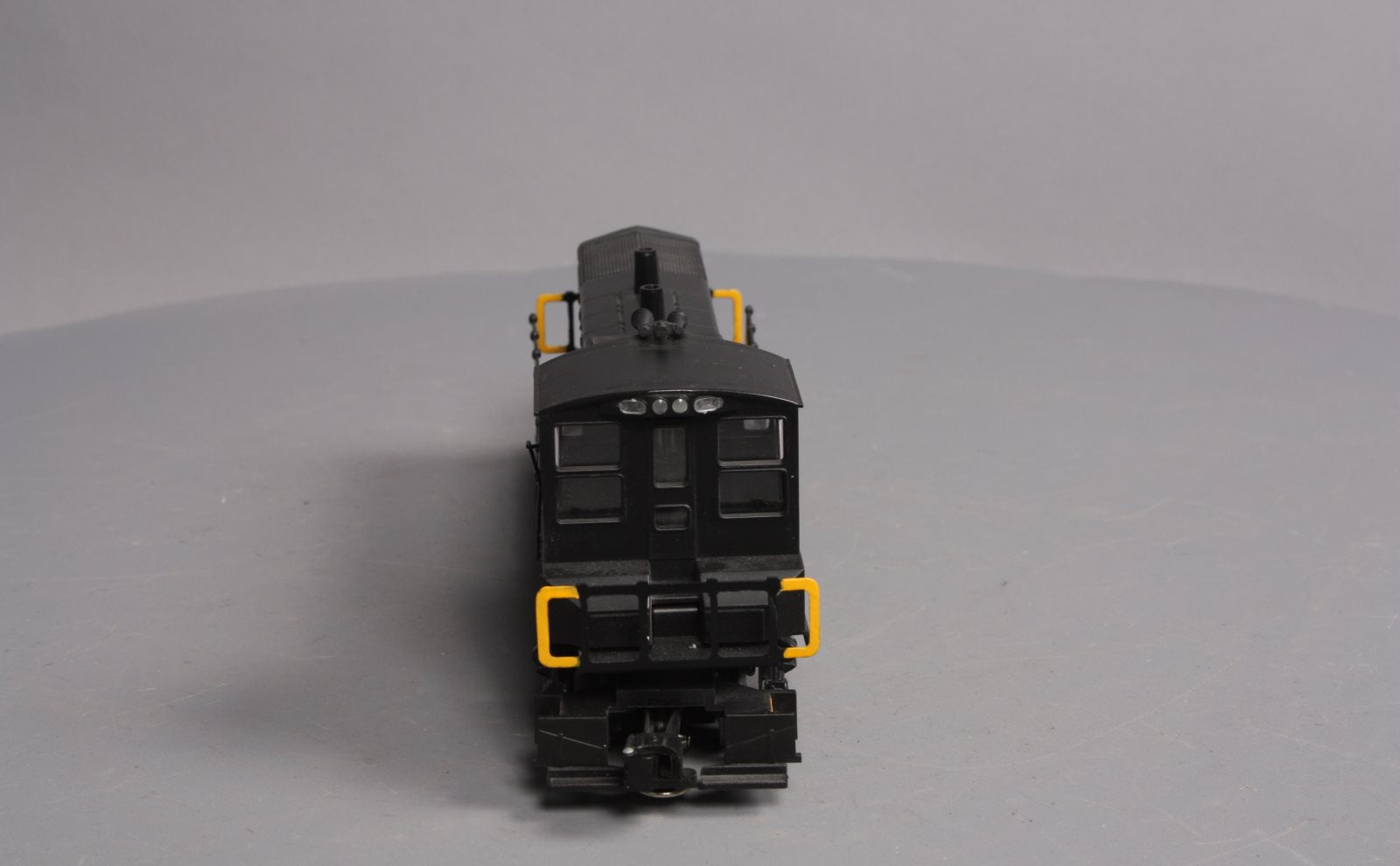 K-Line K-2215 O Norfolk Southern MP-15 Diesel Switcher #2215 LN/Box
