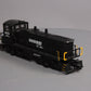 K-Line K-2215 O Norfolk Southern MP-15 Diesel Switcher #2215 LN/Box