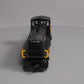 K-Line K-2215 O Norfolk Southern MP-15 Diesel Switcher #2215 LN/Box