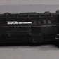 K-Line K-2215 O Norfolk Southern MP-15 Diesel Switcher #2215 LN/Box