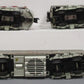 MTH 20-2923-1 Santa Fe F-3 ABA Diesel Engine Set w/PS 2.0 #16L/16C/16A LN/Box