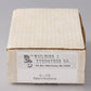 The Building & Structure S-112 S Scale Pete's Produce Building Kit