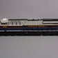 Lionel 6-38944 CG NS Heritage Non-Powered ES44AC Diesel Locomotive #1835