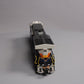 Lionel 6-38944 CG NS Heritage Non-Powered ES44AC Diesel Locomotive #1835