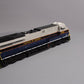 Lionel 6-38944 CG NS Heritage Non-Powered ES44AC Diesel Locomotive #1835