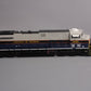 Lionel 6-38944 CG NS Heritage Non-Powered ES44AC Diesel Locomotive #1835
