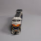Lionel 6-38944 CG NS Heritage Non-Powered ES44AC Diesel Locomotive #1835