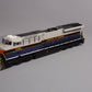 Lionel 6-38944 CG NS Heritage Non-Powered ES44AC Diesel Locomotive #1835
