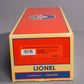 Lionel 6-38944 CG NS Heritage Non-Powered ES44AC Diesel Locomotive #1835