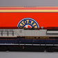 Lionel 6-38944 CG NS Heritage Non-Powered ES44AC Diesel Locomotive #1835