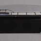 Lionel 6-38944 CG NS Heritage Non-Powered ES44AC Diesel Locomotive #1835
