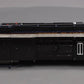 Lionel 6-38944 CG NS Heritage Non-Powered ES44AC Diesel Locomotive #1835