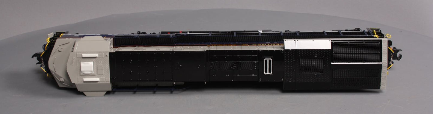 Lionel 6-38944 CG NS Heritage Non-Powered ES44AC Diesel Locomotive #1835
