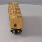 Lionel 6-52574 O Gauge METCA 50th Anniversary Fort Knox Mint Car #6445 LN/Box