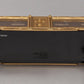 Lionel 6-52574 O Gauge METCA 50th Anniversary Fort Knox Mint Car #6445 LN/Box