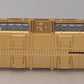 Lionel 6-52574 O Gauge METCA 50th Anniversary Fort Knox Mint Car #6445 LN/Box