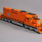 Lionel 6-82800 Elgin, Joliet & Eastern SD38 Diesel Locomotive #650