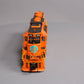 Lionel 6-82800 Elgin, Joliet & Eastern SD38 Diesel Locomotive #650