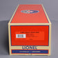 Lionel 6-82800 Elgin, Joliet & Eastern SD38 Diesel Locomotive #650